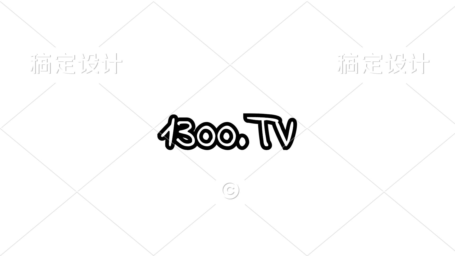 345影视
